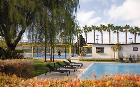 B&B Villa Seta